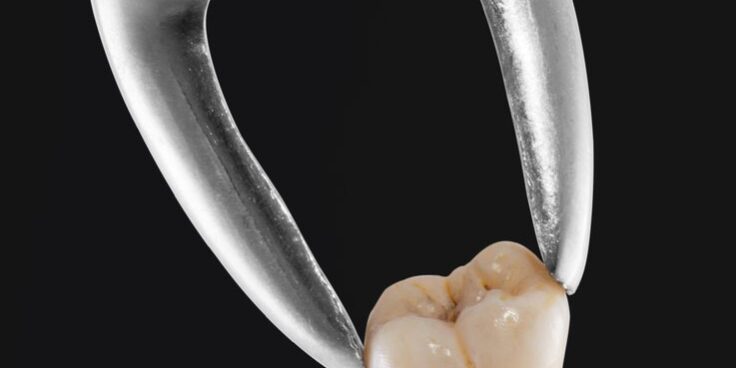 Central/Marlow dentist