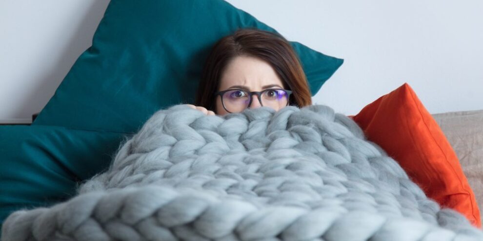 root canal Duncan OK