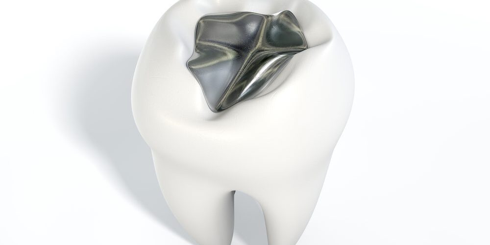 Rush Springs dentist