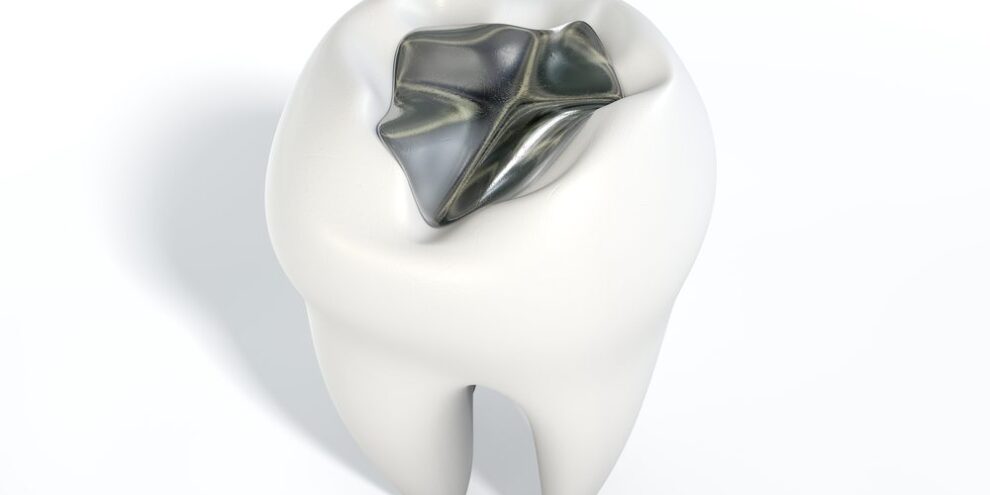 Rush Springs dentist