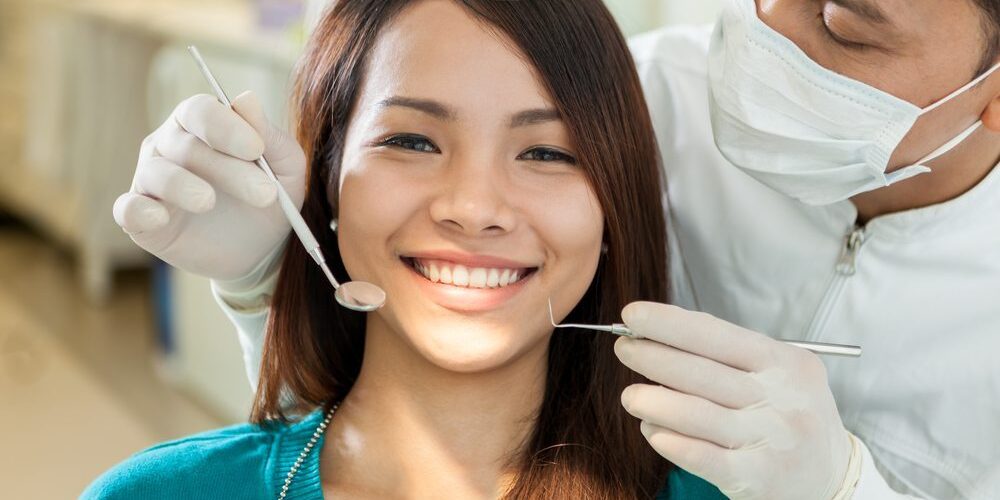 emergency dentist