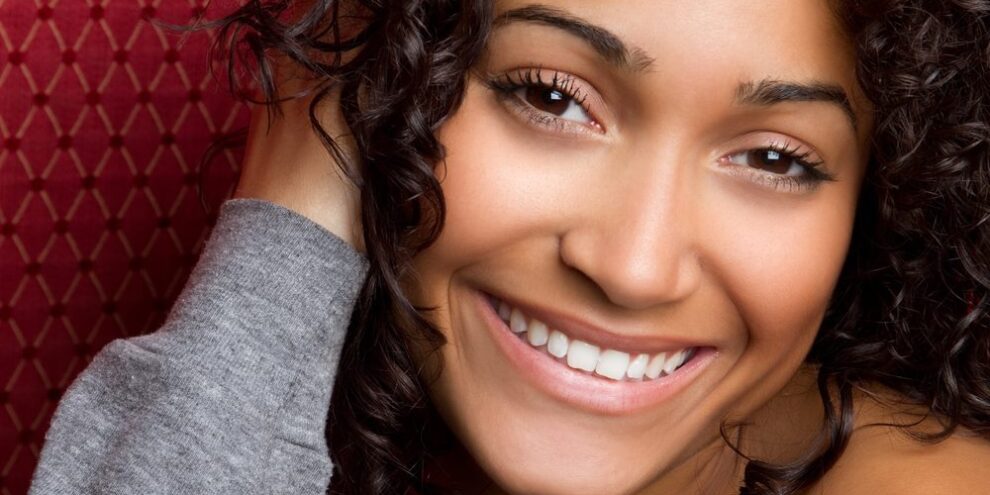 dental insurance (Duncan, OK)