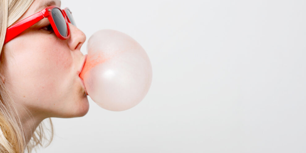 general dentist Duncan OK