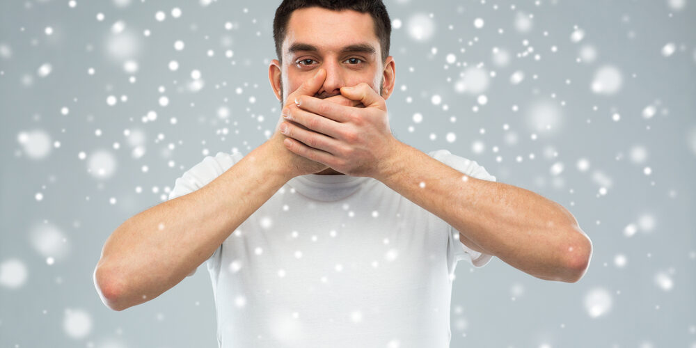 dental emergencies, Duncan OK