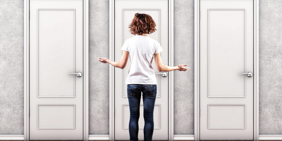 Marlow/Central dentist