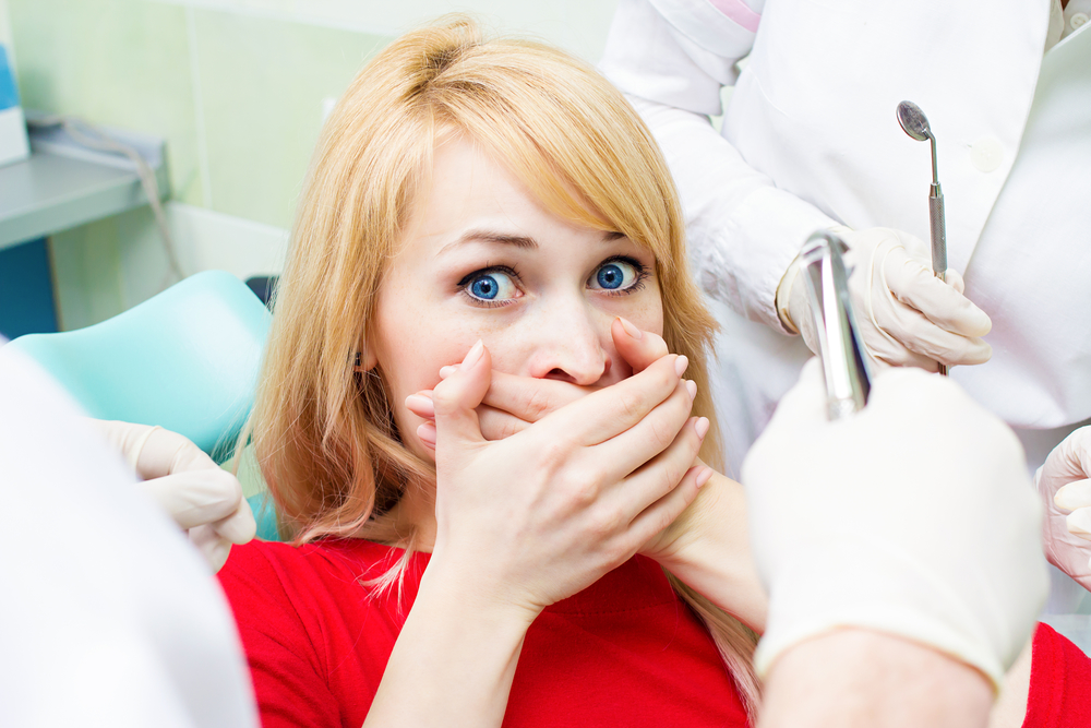 Got a Toothache? Don't Let It Break the Bank: A Guide to Tribal Loans for Dental Work