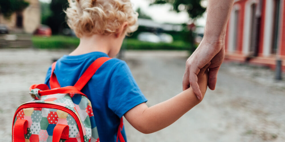 dental insurance, Duncan OK