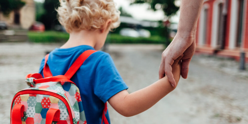 dental insurance, Duncan OK