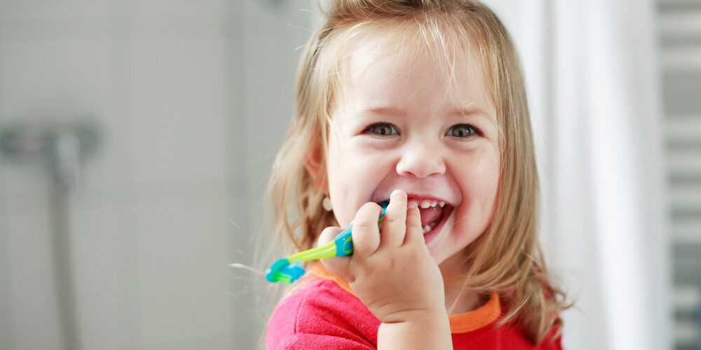 Tips to Relieve Your Children's Fear of the Dentist