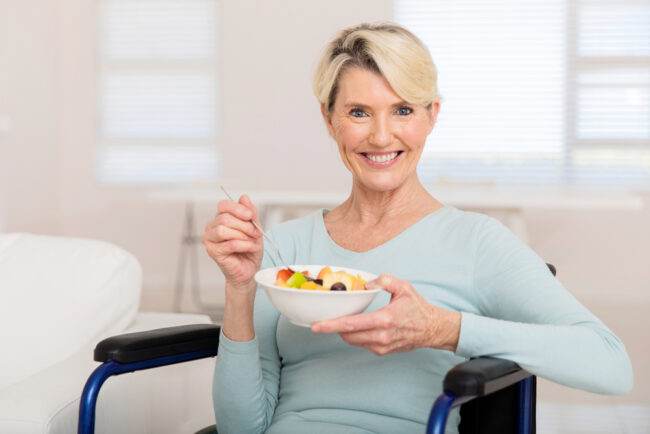 6 Tips for Extending the Life of Your Partial Dentures