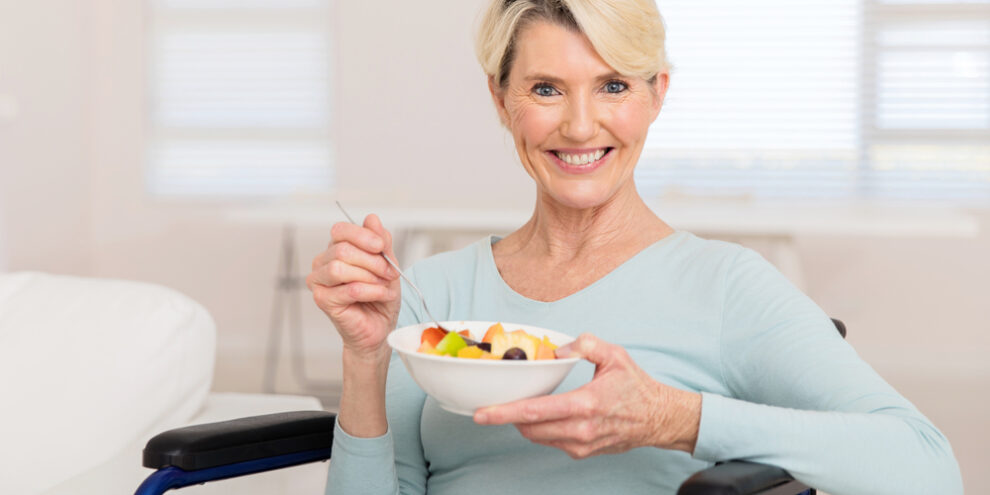 6 Tips for Extending the Life of Your Partial Dentures