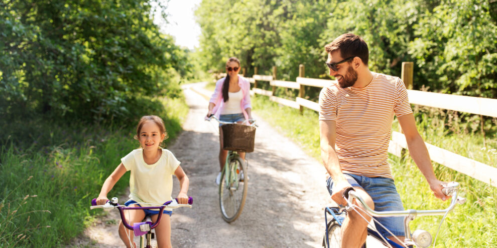 Duncan, OK, General Dentist, Dr. Matthew L. Bridges