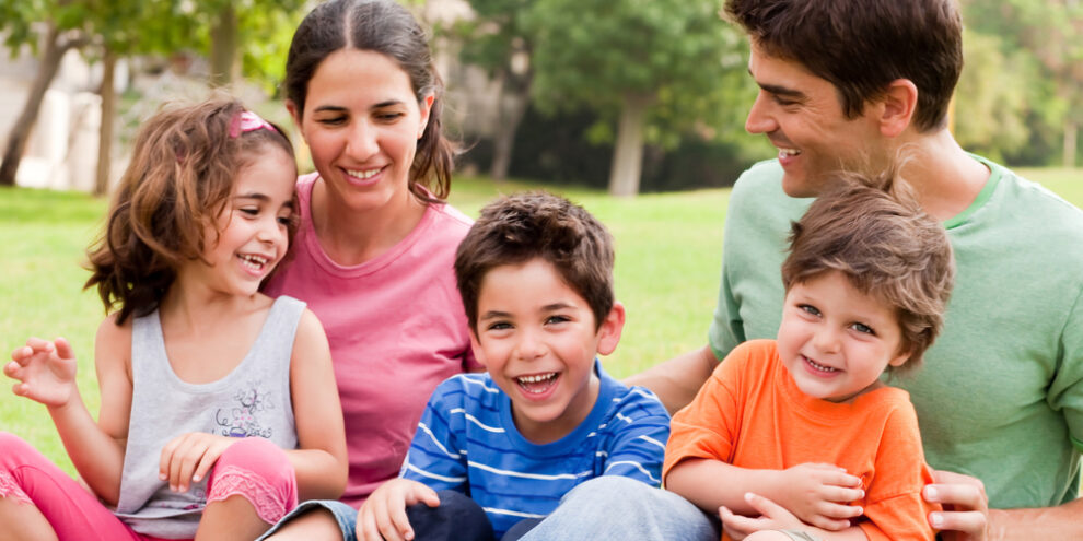 How Kids Inspired Dr. Bridges to Be a Children's Dentist in Duncan, OK