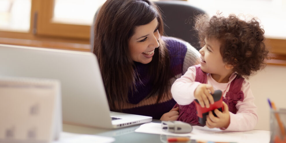 Tips for Choosing a Rush Springs Dentist