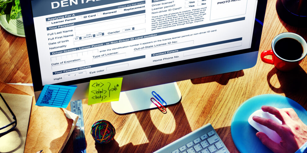 Is dental insurance in Duncan, OK worth the investment?