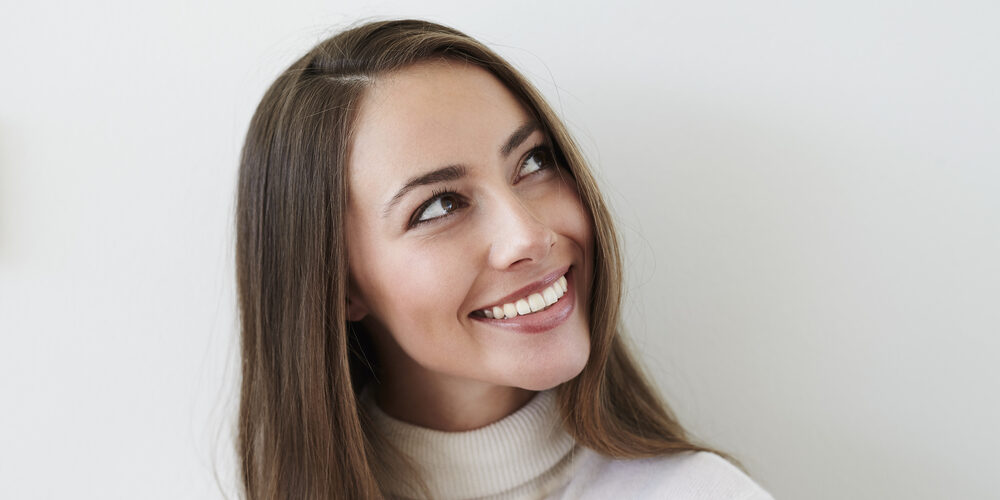 Amazing dental facts from your Velma dentist, Dr. Bridges