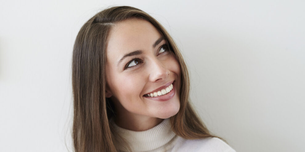 Amazing dental facts from your Velma dentist, Dr. Bridges