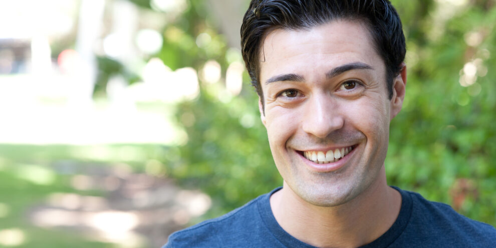 Considering Dental Veneers? 6 Things You Should Know