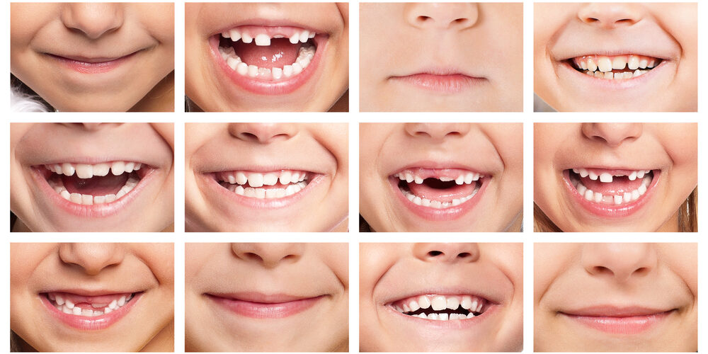 children's smiles duncan ok dentist