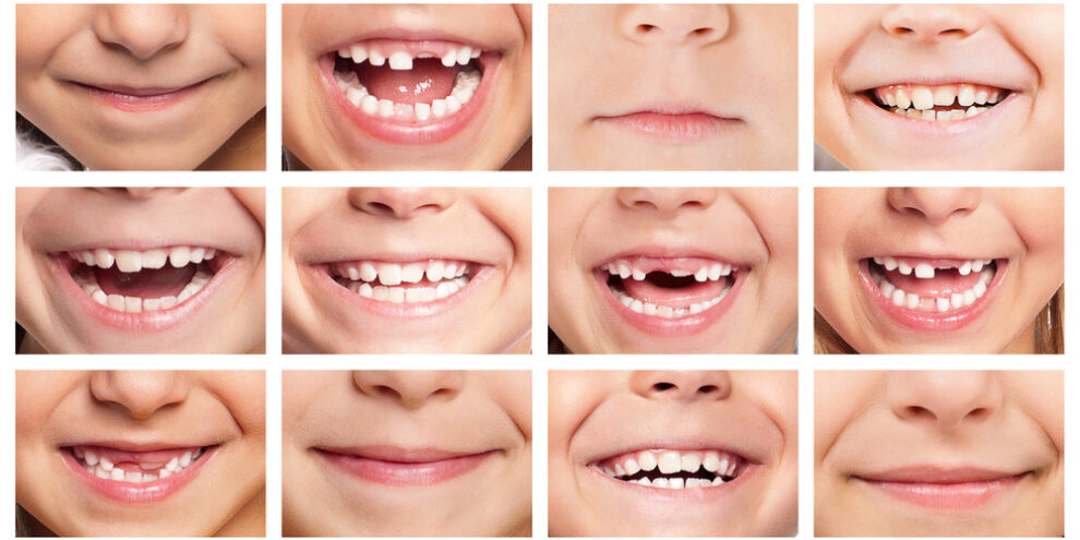 children's smiles duncan ok dentist